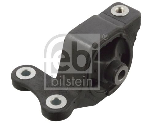 FEBI BILSTEIN Подвеска, двигатель 103257